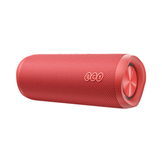 Caixa de Som Bluetooth QCY Sp7