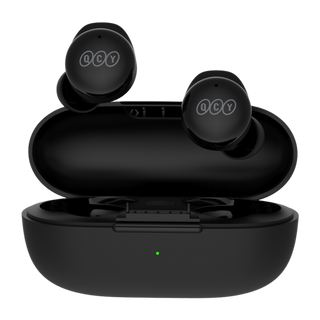 QCY T17 ENC