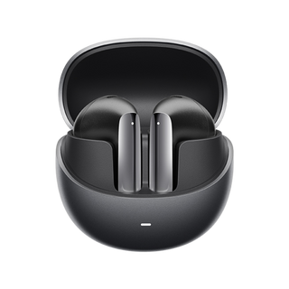 Fone de Ouvido Sem Fio QCY HT10 Pro+ ANC AI Audio LDAC HiRes