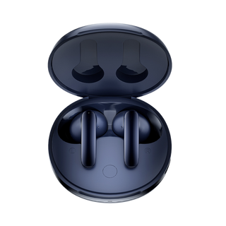 Fone de Ouvido Sem Fio QCY T13 ANC2