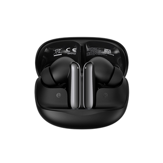 QCY N50 ANC