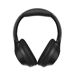 Headset Bluetooth QCY H2 ENC Preto
