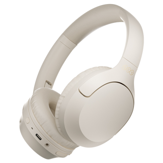 Headset QCY H2 Pro ENC - Branco