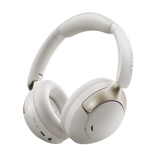 Fone de Ouvido Headset Sem Fio com Cancelamento de Ouvido H3 PRO ANC Hi-Res LDAC