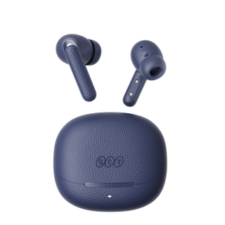 Fone Sem Fio QCY Buds ANC HT15