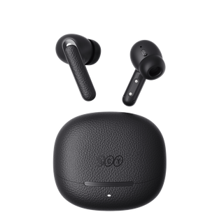 Fone Sem Fio QCY Buds ANC HT15