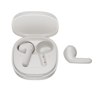 Fone Sem Fio QCY Air T41