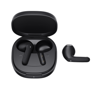 Fone Sem Fio QCY Air T41