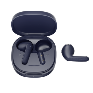 Fone Sem Fio QCY Air T41