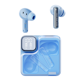QCY T31 Melobuds Neo