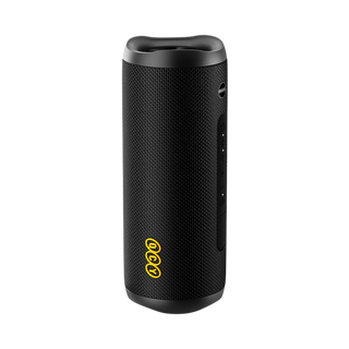 Caixa de Som Portátil QCY SP7 | QCY BRASIL