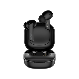 Fone QCY HT05 Melobuds ANC