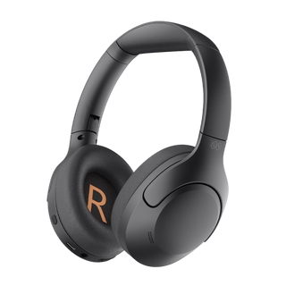Headset QCY H3 LITE