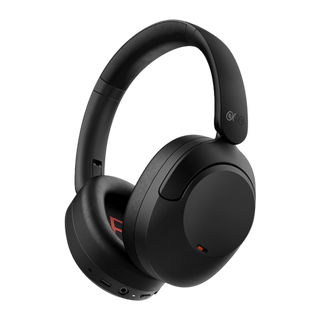 Headset H4 ANC