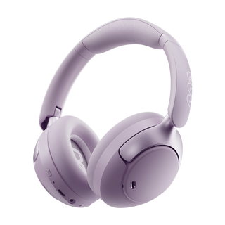 Headset QCY H3 PRO ANC