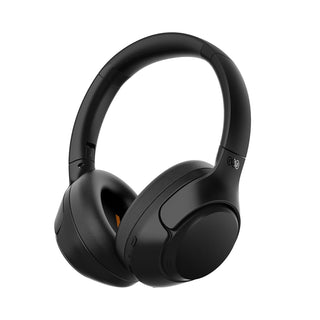 Produtos - QCY BRASIL