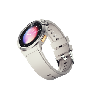 Smartwatch em Promoção
