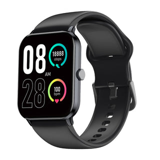 Relógio Smartwatch QCY GTC S