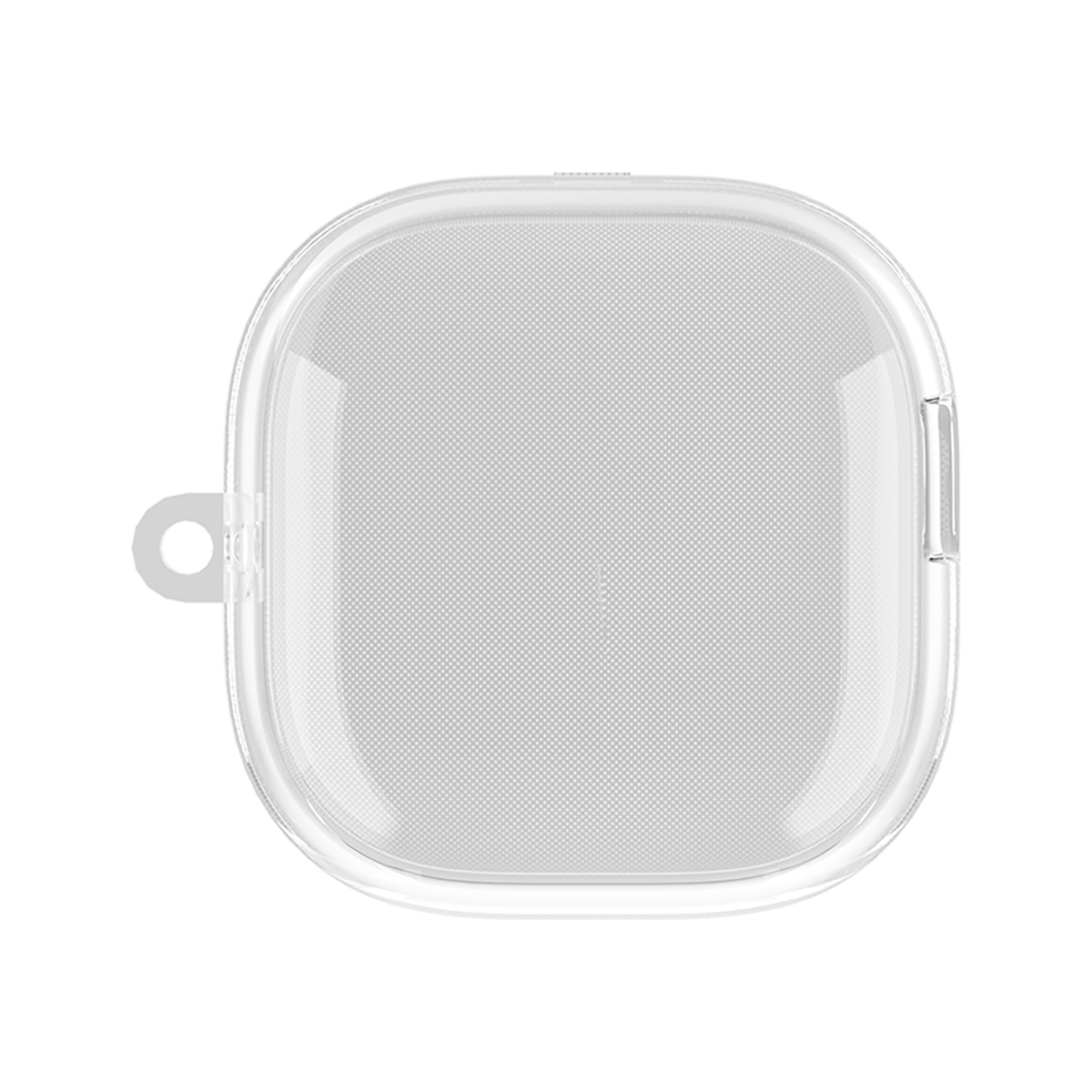 Capa para Fone de Ouvido QCY T13 - Transparente