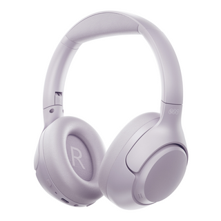 Headphone QCY H3 ANC