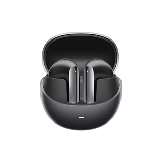 Fone de Ouvido Bluetooth QCY HT10 Ailybuds PRO 