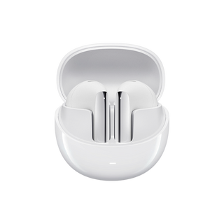 Fone de Ouvido Bluetooth QCY HT10 Ailybuds PRO 