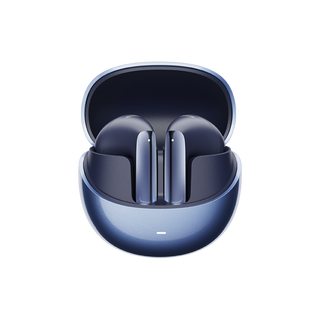 Fone de Ouvido Bluetooth QCY HT10 Ailybuds PRO 