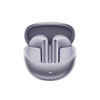 Fone de Ouvido Bluetooth QCY HT10 Ailybuds PRO 