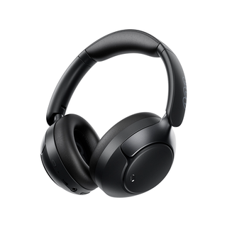 Headset QCY H3 PRO ANC