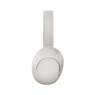 Headset Bluetooth QCY H2 Pro Branco