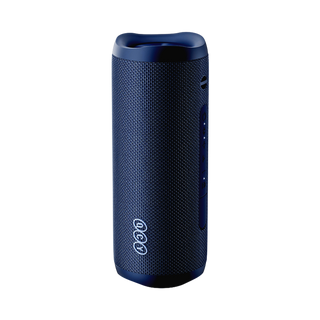 Caixa de Som Bluetooth Portátil QCY SP7 Sem Fio IPX7  