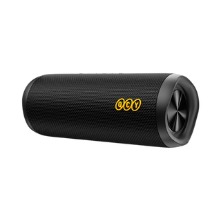 Caixa de Som Bluetooth QCY Sp7