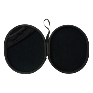 Case de Armazenamento para Headphone QCY