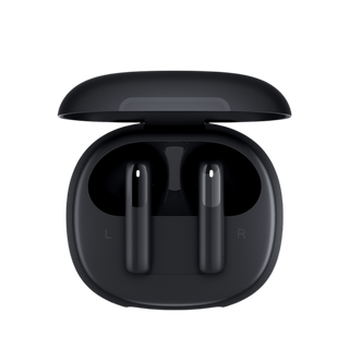 Fone de Ouvido QCY E10 HiRes LDAC
