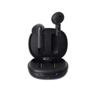 QCY E20 ANC