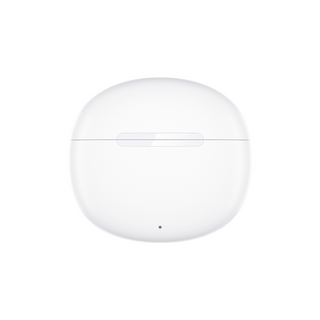 Fone Bluetooth QCY T20 AilyPods Branco