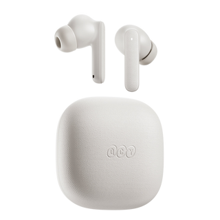 Fone QCY T43 Bluetooth Sem fio