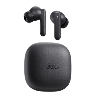 Fone QCY T43 Bluetooth Sem fio