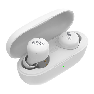 Fone QCY T17 ENC