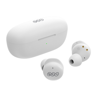 Fone QCY T17 ENC