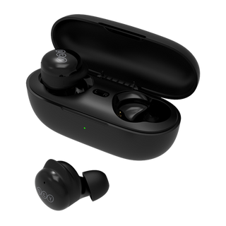 Fone QCY T17 ENC