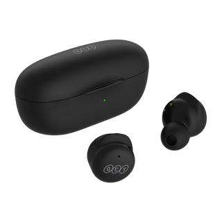 Fone QCY T17 ENC