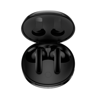 Fone de Ouvido Sem Fio QCY T13 ANC2