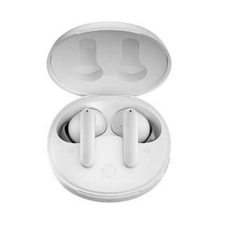 Fone de Ouvido Sem Fio QCY T13 ANC2
