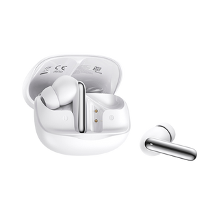 QCY N50 ANC