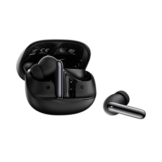 QCY N50 ANC