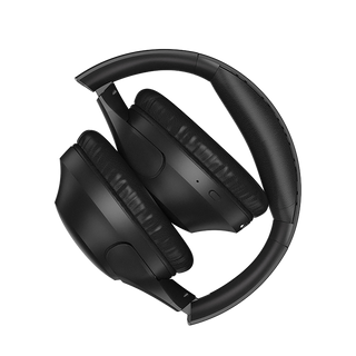 Headphone Bluetooth QCY H2 ENC Preto