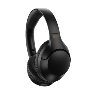 Headphone Bluetooth QCY H2 ENC Preto