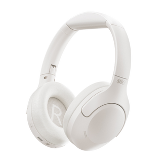 Headphone QCY H3 Lite ANC - Branco