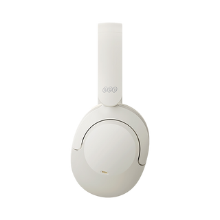 Headset Bluetooth QCY H4 ANC Branco